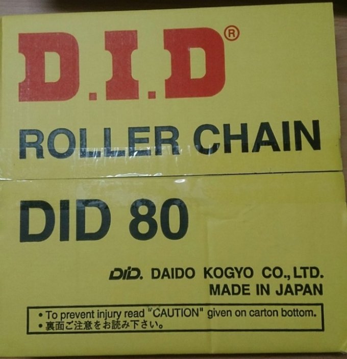 xích tải công nghiệp -D40-D50-D60-D80-D100