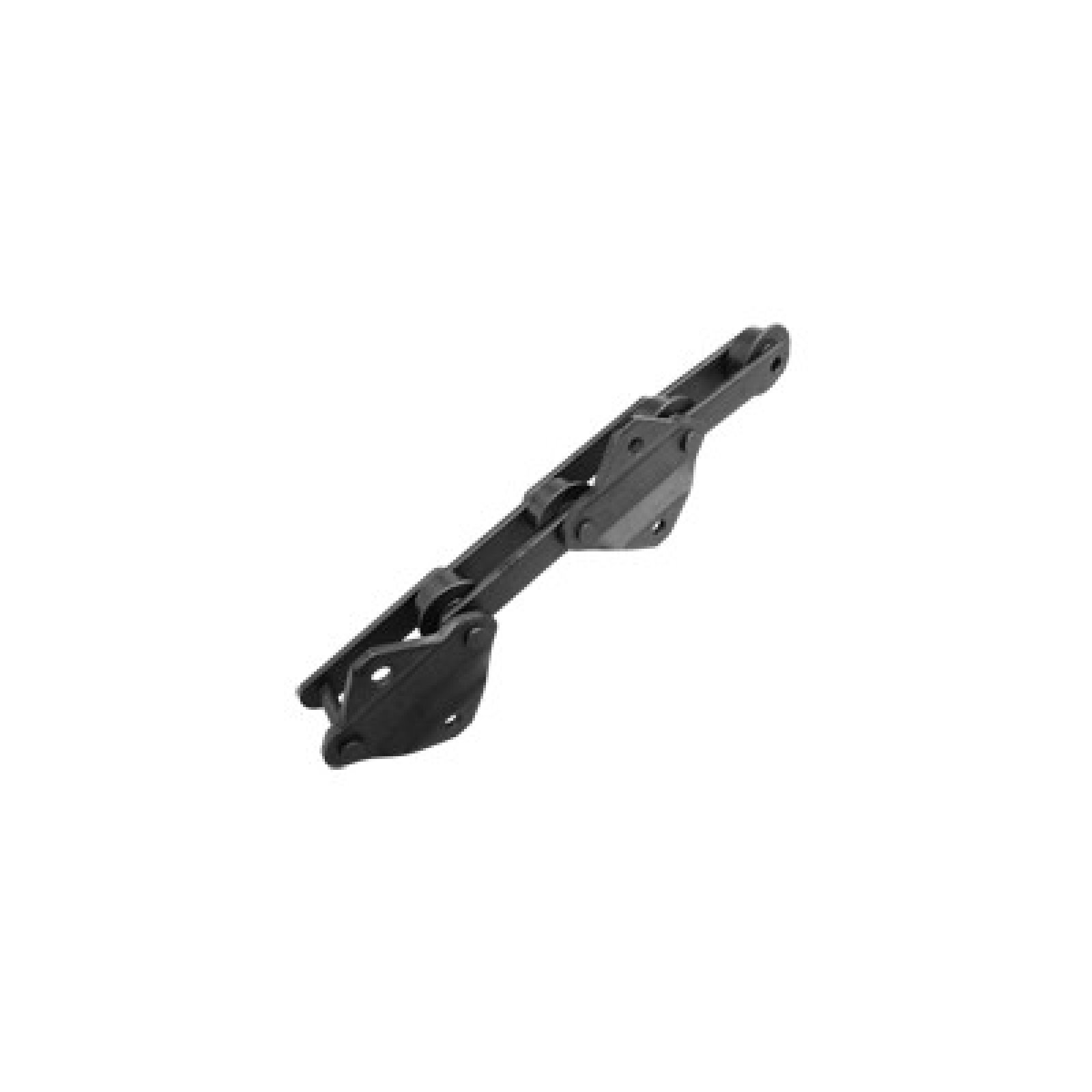 Bb Stack Chain BB type High speed bucket elevator chain