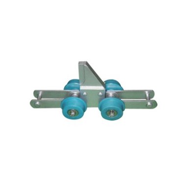 CONVEYOR CHAIN