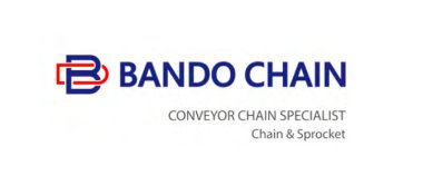Giới thiệu Xích Công Nghiệp Bando - Made in Korea